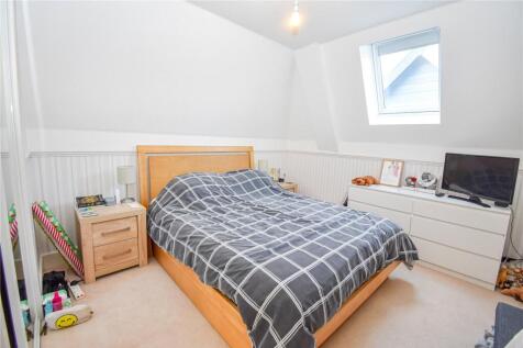 Vela House, Francis Close, Thatcham, Berkshire, RG18 photo 4