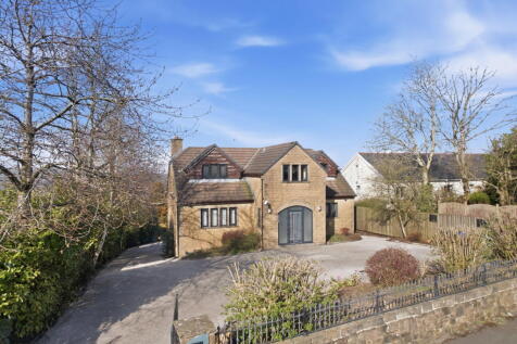 Property Image 55