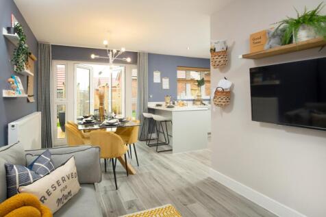 primary property image