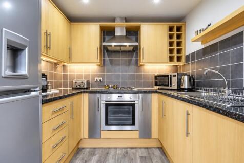 Lowdale Close, Hull, East Yorkshire, HU5 photo 3