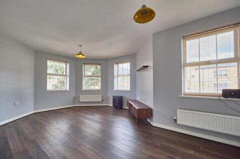 tribune house HK 4.jpg