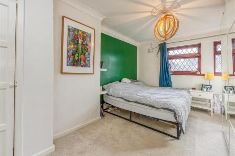 63 Meadow Lane-Bedroom 1.jpg