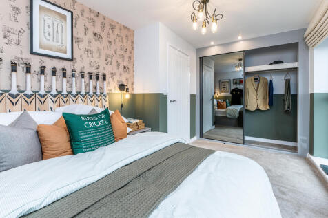 1 Chateau Mews 01...