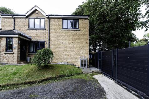 Property Image 56