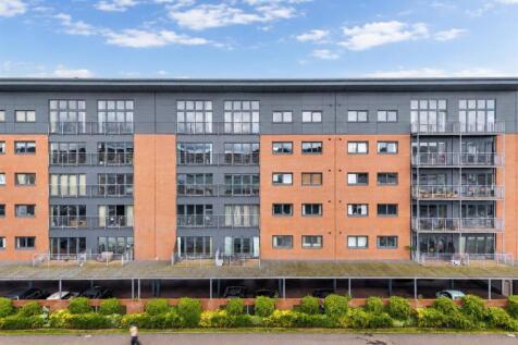 1T Thorter Loan Dundee Furnished-1 (1).jpg