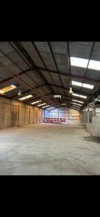 PHOTO20231030161115 2.jpg