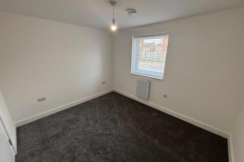 52 Swain Court, Peterborough,PE2 9PL photo 5