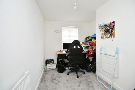 Miranda Court, Sherford, Plymouth, Devon, PL9 photo 5