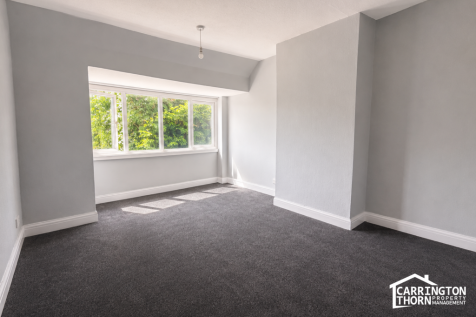 Waddington Avenue, Birmingham, B43 5JG photo 4
