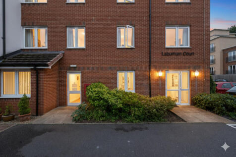 Property Image 15