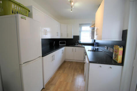 Newsham Road, Lancaster photo 4