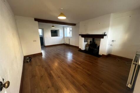 North Terrace, Bickington, Barnstaple, Devon, EX31 photo 2