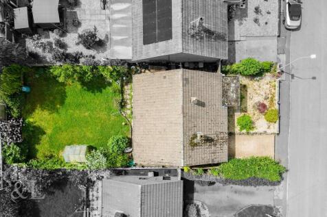 DJI_0895.jpg
