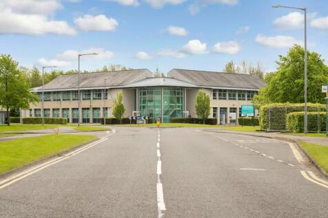 Lomond Court Exterior 2.jpg