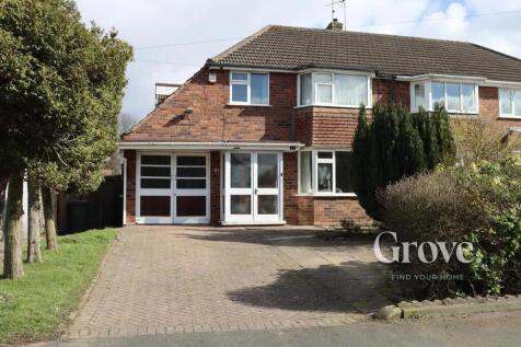 Longmoor Road Halesowen 2.jpg