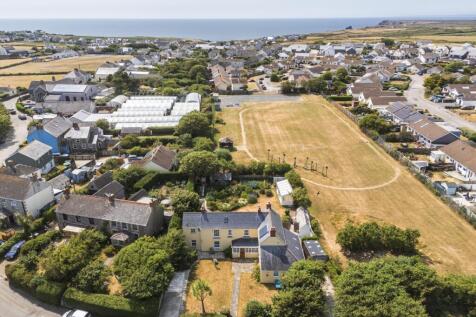 Property Image 30