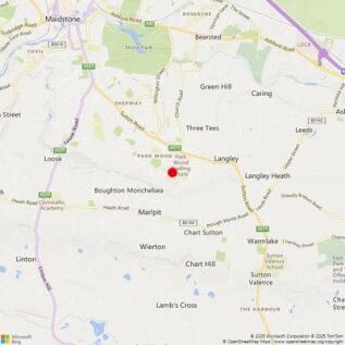 Property Map