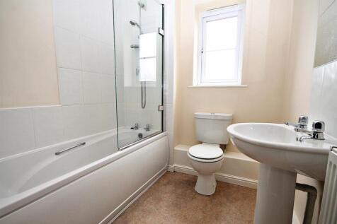 Burdon Court, Horden, Peterlee photo 4