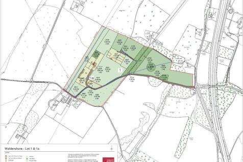 Home Farm Lot 1