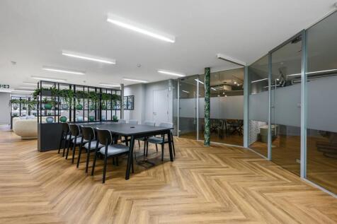 OLBC141CurtainRoad33  Copy.JPG