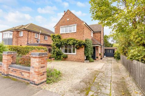 Kings Lynn, PE30 - property photo