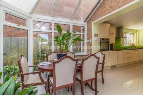 Conservatory image 2