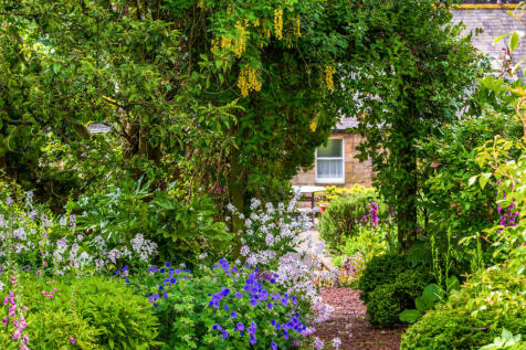 Greystoke House Rothbury-85 copy