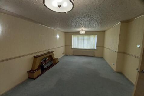 Barnham Close,Chesterfield,S40 photo 5