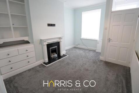 PropertyImages
