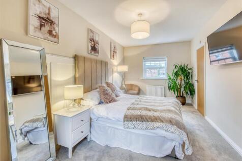 49 Deacons Field-04.jpg