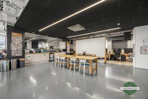 Communal - 7 Creative Works Blackhorse Lane -009.J