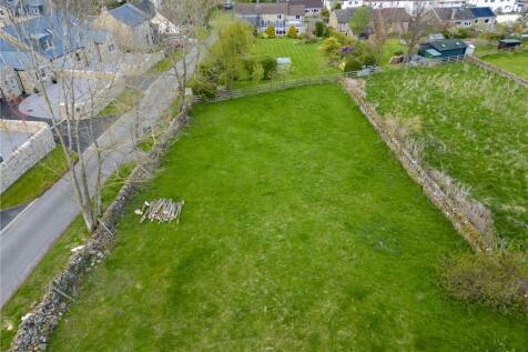 Plot for sale Image 9