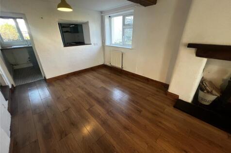 North Terrace, Bickington, Barnstaple, Devon, EX31 photo 5