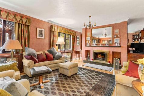 1 St Marys Close 9.jpg
