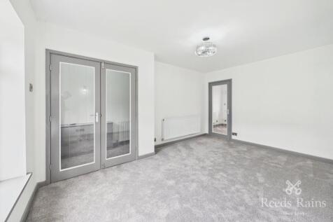 Hollington Way, Wigan, Greater Manchester, WN3 photo 3