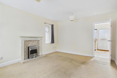 Prescot Road, Stourbridge photo 4