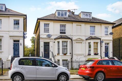 sydenham-16