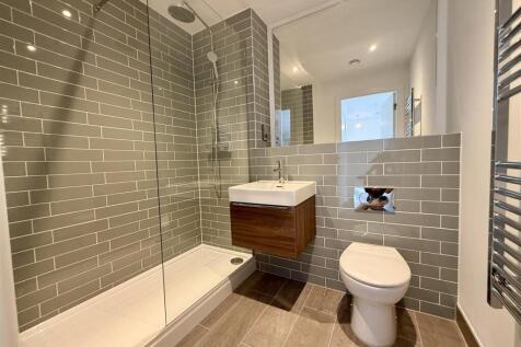 Lombe House, 34 Liversage Street, Derby photo 5