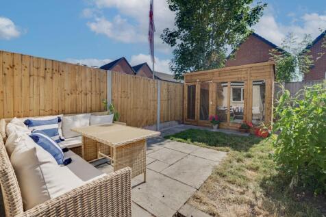 Property Image 15