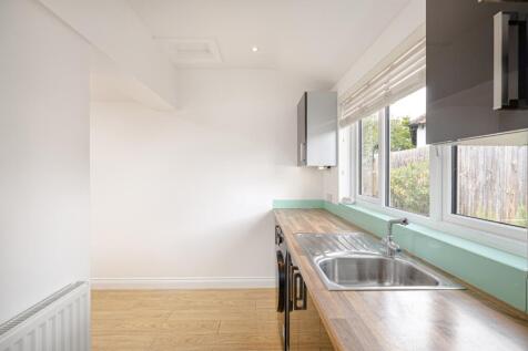 199 London Road, Bishops Stortford, CM23 photo 5