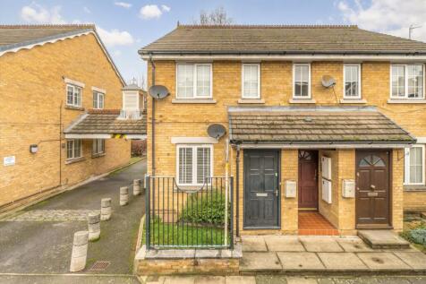 Property Image 5