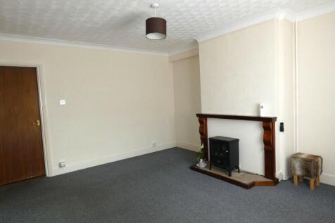 Havelock Road, Biggleswade, Bedfordshire, SG18 photo 3