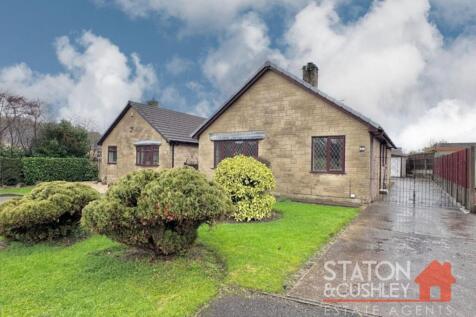 Click to visit Rightmove listing