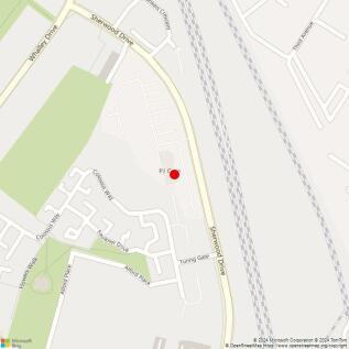 Property Map