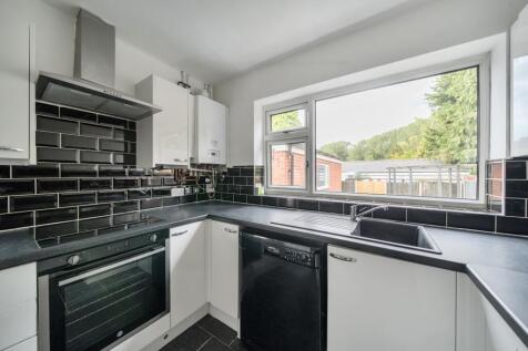 1340892-2-689e1e0e79c14