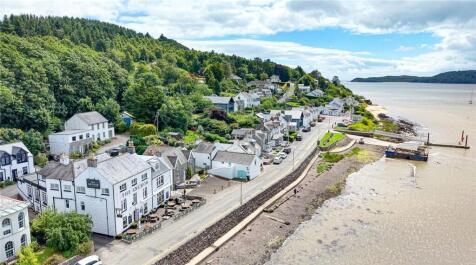 Kippford