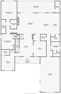 Property Image 52