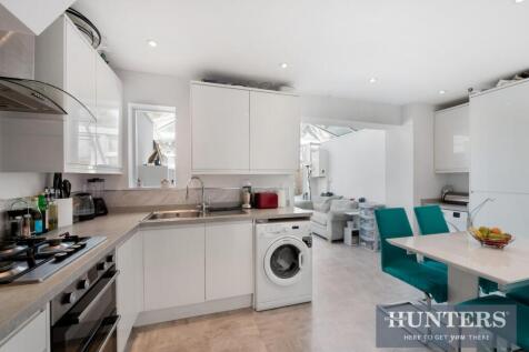 DORCHESTER  (12 FROM 20)-5.jpg