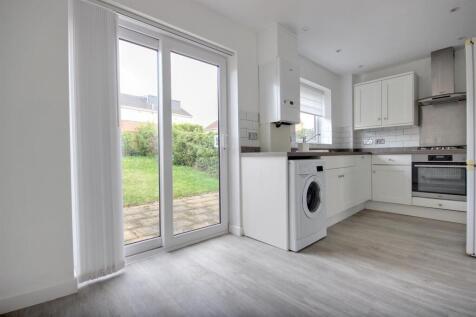 Harbour View (9).jpg