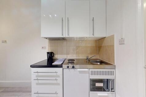 69135a2ecb56e9ffa8448a94_0a06961b0bf9ba72b6d4e968f